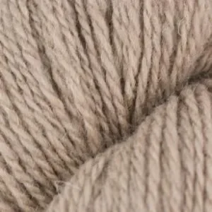 BC Garn Semilla Melange 22 Heather Handla nu