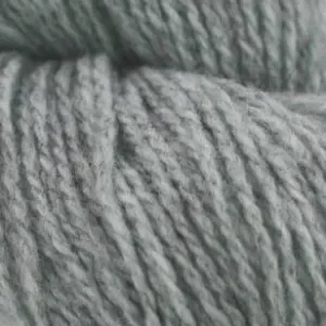 BC Garn Semilla Melange 02 Hellgrau I lager