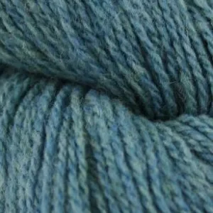 BC Garn Semilla Melange 08 Aqua Extra rabatt