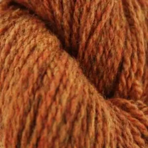 BC Garn Semilla Melange 12 Rost Rea