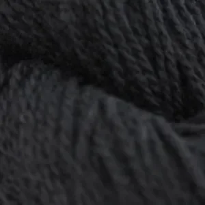 BC Garn Semilla Melange 05 Schwarz Begränsad tid