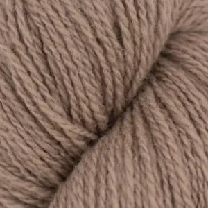 Begränsat erbjudande BC Garn Semilla Melange 23 Camel