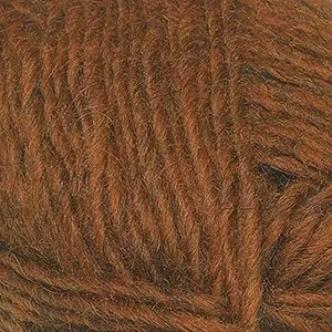 Kampanj Ãstex Léttlopi Garn Mix 9427 Rost