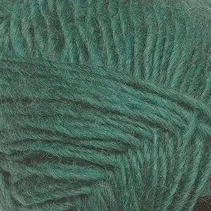 Ãstex Léttlopi Garn Mix 9423 Sjögrön Sista chansen