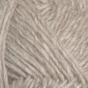 Köp online Ãstex Léttlopi Garn Mix 0086 Ljus Beige