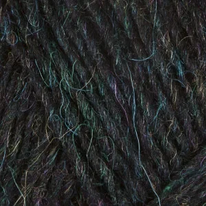 Nyhet Ãstex Léttlopi Garn Galaxy