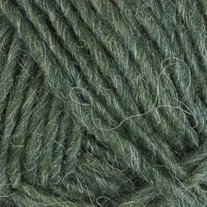 Ãstex Léttlopi Garn Lyme grass Expressleverans