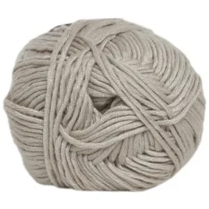 Begränsat erbjudande Hjertegarn Blend Bamboo Garn Unicolor 4950 Sand