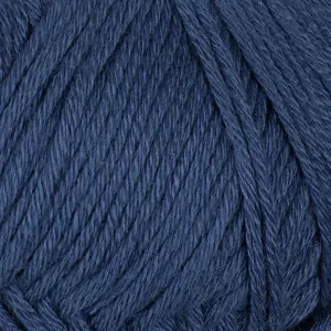 Viking Garn Bjørk 525 Fynd