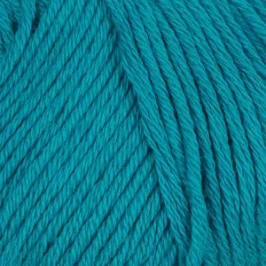 Viking Garn Bjørk 529 Populärt val