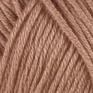 Viking Garn Bjørk 581 Fynd