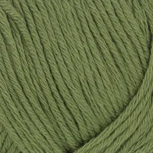 Rea Viking Garn Bjørk 536