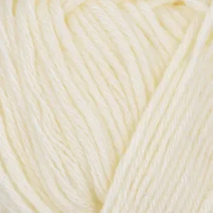 Viking Garn Bjørk 502 Premium