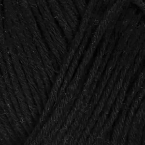 Viking Garn Bjørk 503 Kampanj
