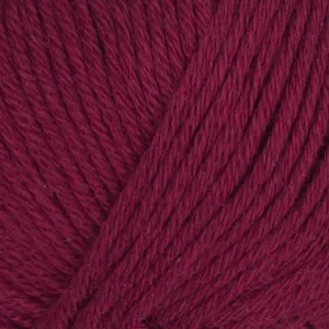 Viking Garn Bjørk 562 Köp online