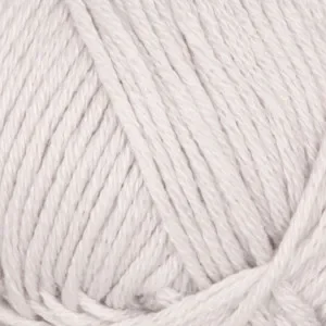 Erbjudandepris Viking Garn Bjørk 506