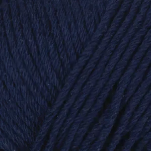 Erbjudande Viking Garn Bjørk 526