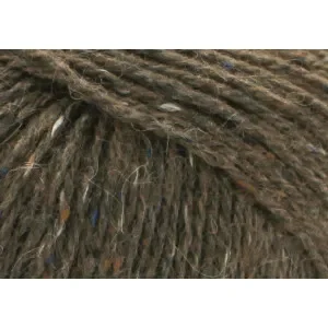 Permin Hilde Garn 880607 Armé Billig