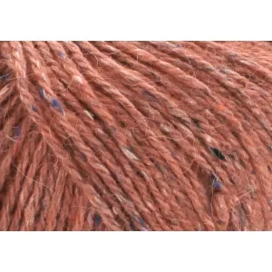 Permin Hilde Garn 880612 Puder Expressleverans