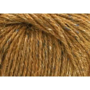 Permin Hilde Garn 880610 Curry Kampanj
