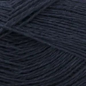 Begränsad tid BC Garn Lino 50 Navy Blue