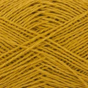 BC Garn Lino 36 Bernstein Premium