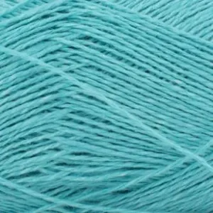 BC Garn Lino 55 Mint Endast denna vecka