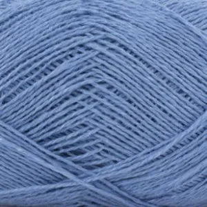 BC Garn Lino 47 Denim Rabatt