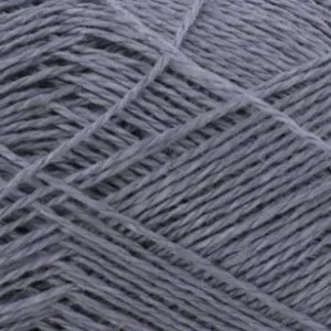 Rea BC Garn Lino 64 Taupe