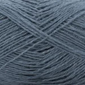Reapris BC Garn Lino 49 Medium Grey