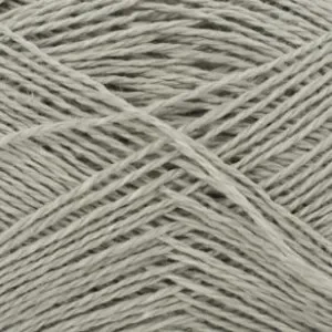 Reapris BC Garn Lino 61 Khaki
