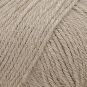 Bästa pris Droppar Puna Garn Natural Mix 02 Beige