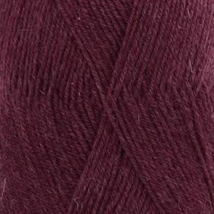 Expressleverans Drops Fabel Garn Unicolor 104 Lila