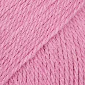 Reapris Drops Alpaca Garn Mix 9034 Rosenblad