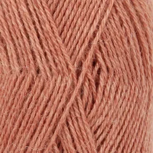 Drops Alpaca Garn Mix 9026 Blush Snabb frakt