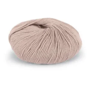 Beställ nu Du Store Alpakka Sterk Garn 854 Café Latte