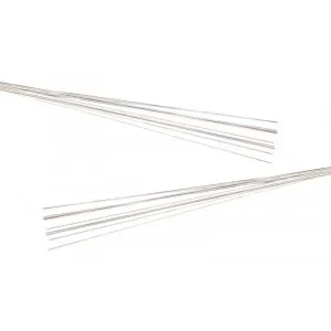 KnitPro Wires/Kablar till Blockning 15 st Outlet