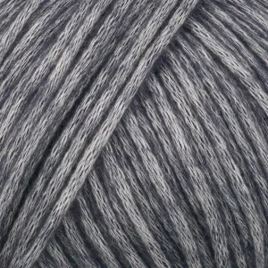 Infinity Hearts Lily Garn 26 Marinblå Kundfavorit