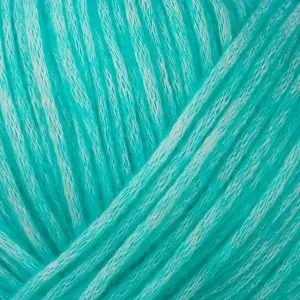 Extra rabatt Infinity Hearts Lily Garn 34 Mörk Mint