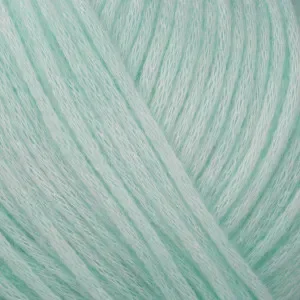 Infinity Hearts Lily Garn 36 Mint Trygg betalning