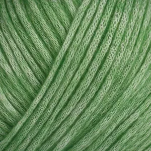 Infinity Hearts Lily Garn 22 Limegrön Sista chansen
