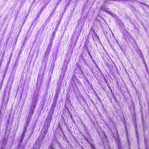 Extra rabatt Infinity Hearts Lily Garn 07 Lila