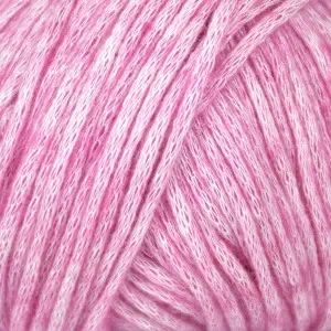 Sänkt pris Infinity Hearts Lily Garn 16 Ljung