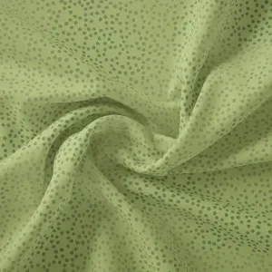 Basic Twist Bomullstyg 112cm Färg 819 – 50cm Kampanjpris