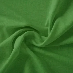 Avalana Jersey Solid Tyg 160cm Färg 002 – 50cm Beställ idag