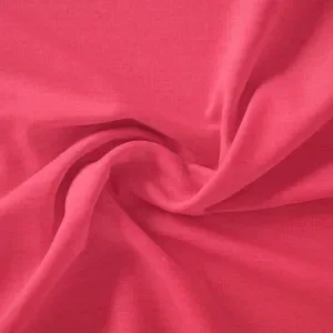 Avalana Jersey Solid Tyg 160cm Färg 014 – 50cm Premium