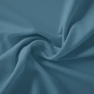 Fri frakt Avalana Jersey Solid Tyg 160cm Färg 029 – 50cm