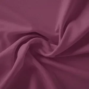 Nyhet Avalana Jersey Solid Tyg 160cm Färg 031 – 50cm
