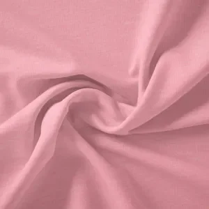 Reapris Avalana Jersey Solid Tyg 160cm Färg 027 – 50cm