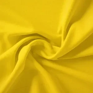 Fynd Avalana Jersey Solid Tyg 160cm Färg 018 – 50cm